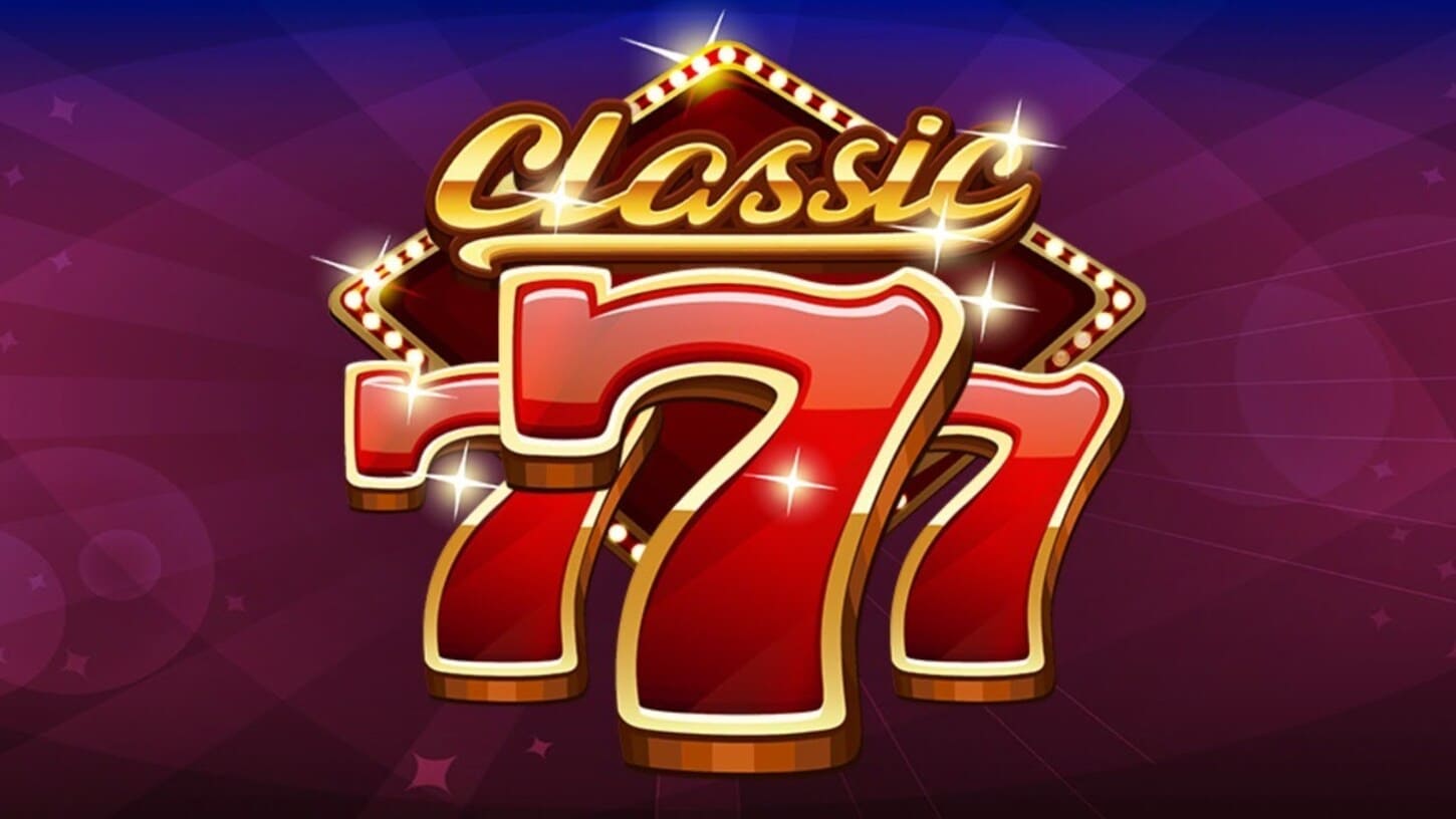 pinco-slots-classic